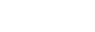 DIMONT HDX – Prodej dílů a plechů z oceli Logo